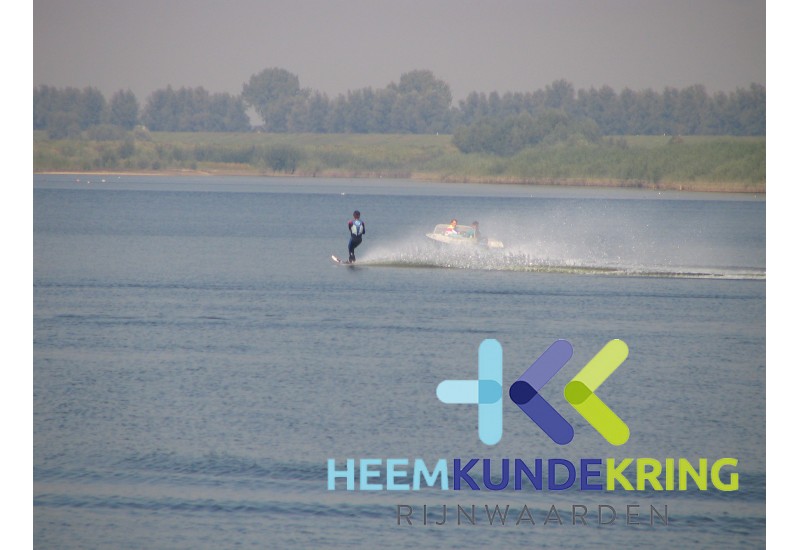 2005 22-09 Byland -Recreatieplas Coll. HKR (12)